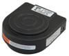 Foot Switches -- 1253716 - Image