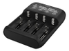 Battery Chargers -- 2361453 - Image