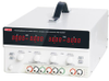 Bench Power Supplies - 1808785 - RS Components, Ltd.