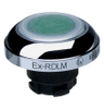 Push Button Heads - 2838270 - RS Components, Ltd.