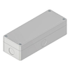 Control Station Enclosures -- 1947467 - Image