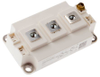 IGBTs - 4682498 - RS Components, Ltd.
