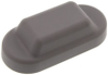 Push Button Caps - 8077146 - RS Components, Ltd.