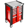 Tool Box Accessories - 216383 - RS Components, Ltd.