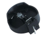 Battery Holders - 1854780 - RS Components, Ltd.