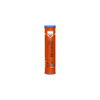 Lubricants -- 7335029 - Image