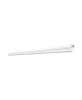 Batten Lights - 2856531 - RS Components, Ltd.