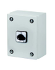 Fuse Switch Disconnectors -- 2041584 - Image
