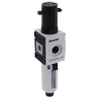 Filter Regulators - 315820 - RS Components, Ltd.