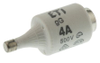 Bottle Fuses -- 413636 - Image