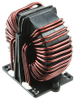 Common Mode Chokes -- 1705165 - Image