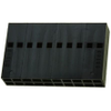 Wire Housings & Plugs - 2134861 - RS Components, Ltd.