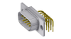 D Sub Connectors - 2887517 - RS Components, Ltd.