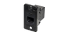 Ethernet Connectors - 2837565 - RS Components, Ltd.