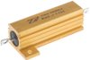 Chassis Mount Resistors - 7205176 - RS Components, Ltd.