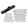 Spanner Sets - 7686910 - RS Components, Ltd.