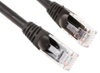 Ethernet Cable - 557367 - RS Components, Ltd.