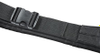 Tool Belts & Tool Pouches - 1340431 - RS Components, Ltd.