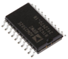Line Interface ICs - 7097913 - RS Components, Ltd.