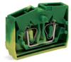 Standard Terminal Blocks - 2710258 - RS Components, Ltd.