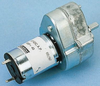 DC Motors -- 1784967 - Image