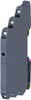 Signal Conditioners -- 1348027 - Image