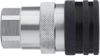Hydraulic Quick Connect Couplings -- 1891733 - Image
