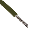 Hook Up Wire - 8724467 - RS Components, Ltd.
