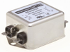 Power Line Filters -- 8068174 - Image
