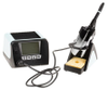 Soldering Stations -- 1227917 - Image