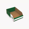 Storage Bins -- 2678068 - Image