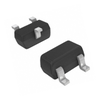 Diode Arrays -- 5399-DAN222CT-ND - Image