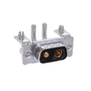 D-Sub Connector Assemblies - 1195-8001-ND - DigiKey