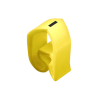 Markers - 281-1568261740-ND - DigiKey