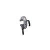Unclassified - 6308-13640-ND - DigiKey