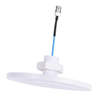 RF Antennas - 553-PSDASLPNF-ND - DigiKey