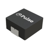 Fixed Inductors - 553-PA4345.472NLTTR-ND - DigiKey