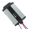 Battery Chargers - ROBUST 3000W 96/30 - Micropower LLC