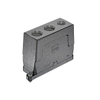 Heavy Duty Connector Housings, Hoods, Bases - 1195-19400240454-ND - DigiKey