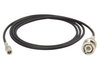 Monitor Cable, Current and Voltage, LDP-3830/LDP-3840B - LPC-388 - Newport MKS