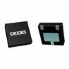 LED Drivers - 31-AL5810FJ3-7CT-ND - DigiKey