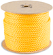 Polypropylene Rope 3-Strand - Image