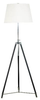 Lamps-Floor Lamps - 89074 - Light Center (The)
