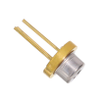 Laser Diodes, Modules - 475-PLT5488-ND - DigiKey
