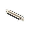 Unclassified - 17-749865-2-ND - DigiKey