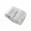 Printer Paper - 173736 - RS Components, Ltd.