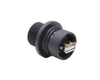 USB Connectors - 664202 - RS Components, Ltd.