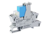 Solid State Relays - 2794239 - RS Components, Ltd.