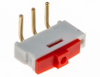 DIP & SIP Switches - 1156306 - RS Components, Ltd.