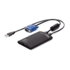 KVM Switches - 1238065 - RS Components, Ltd.